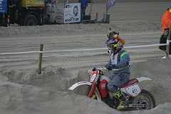 IMG_0303 (1)